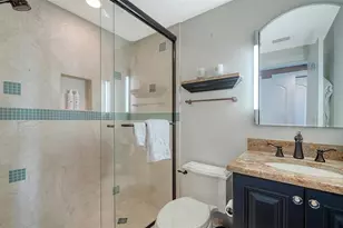 575 Sanctuary Dr, Longboat Key, FL 34228 - Photo 38