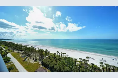 575 Sanctuary Drive #A504, Longboat Key, FL 34228 - Photo 12