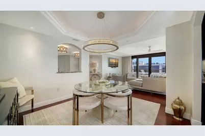 575 Sanctuary Drive #A504, Longboat Key, FL 34228 - Photo 22