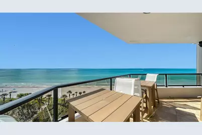 575 Sanctuary Drive #A504, Longboat Key, FL 34228 - Photo 8