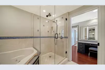 575 Sanctuary Drive #A504, Longboat Key, FL 34228 - Photo 30