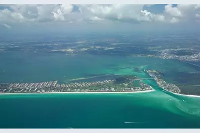 575 Sanctuary Drive #A504, Longboat Key, FL 34228 - Photo 74