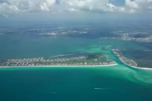 575 Sanctuary Dr, Longboat Key, FL 34228 - Photo 74