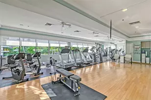 575 Sanctuary Dr, Longboat Key, FL 34228 - Photo 54
