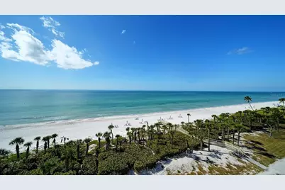 575 Sanctuary Drive #A504, Longboat Key, FL 34228 - Photo 10