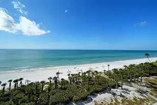 575 Sanctuary Dr, Longboat Key, FL 34228 - Photo 10