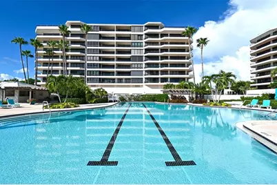 575 Sanctuary Drive #A504, Longboat Key, FL 34228 - Photo 42