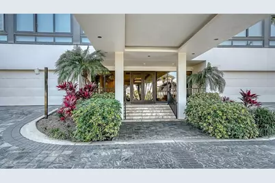 575 Sanctuary Drive #A504, Longboat Key, FL 34228 - Photo 2