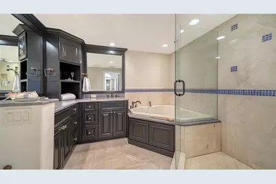 575 Sanctuary Drive #A504, Longboat Key, FL 34228 - Photo 28