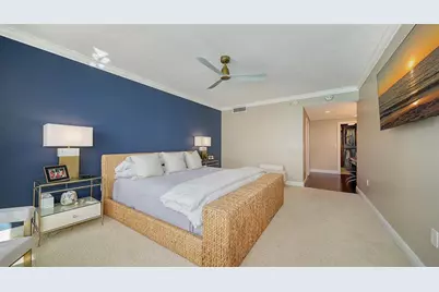 575 Sanctuary Drive #A504, Longboat Key, FL 34228 - Photo 26