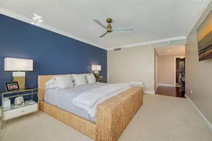 575 Sanctuary Dr, Longboat Key, FL 34228 - Photo 26