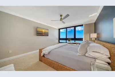 575 Sanctuary Drive #A504, Longboat Key, FL 34228 - Photo 24