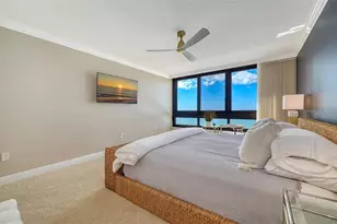 575 Sanctuary Dr, Longboat Key, FL 34228 - Photo 24