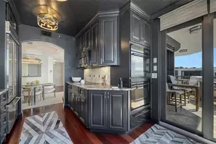 575 Sanctuary Dr, Longboat Key, FL 34228 - Photo 20