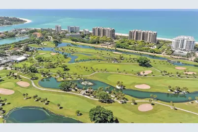575 Sanctuary Drive #A504, Longboat Key, FL 34228 - Photo 62