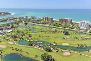 575 Sanctuary Dr, Longboat Key, FL 34228 - Photo 62