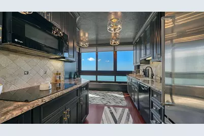 575 Sanctuary Drive #A504, Longboat Key, FL 34228 - Photo 18