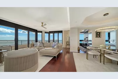 575 Sanctuary Drive #A504, Longboat Key, FL 34228 - Photo 6