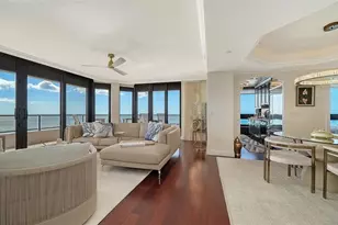 575 Sanctuary Dr, Longboat Key, FL 34228 - Photo 6