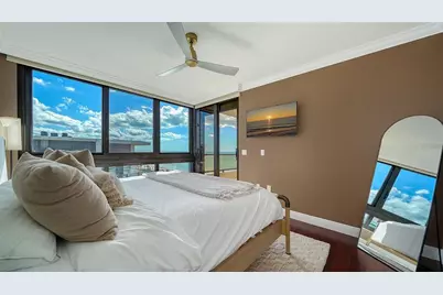 575 Sanctuary Drive #A504, Longboat Key, FL 34228 - Photo 36