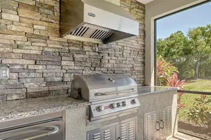 6137 Cessna Run, Bradenton, FL 34211 - Photo 16