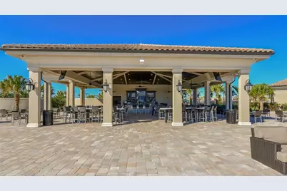 6137 Cessna Run, Bradenton, FL 34211 - Photo 60