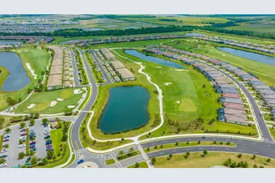 6137 Cessna Run, Bradenton, FL 34211 - Photo 48