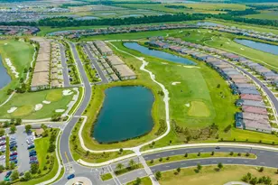 6137 Cessna Run, Bradenton, FL 34211 - Photo 48