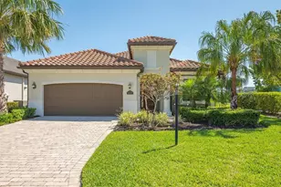 6137 Cessna Run, Bradenton, FL 34211 - Photo 2