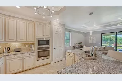 6137 Cessna Run, Bradenton, FL 34211 - Photo 22