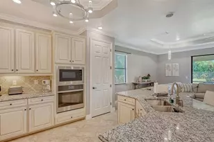 6137 Cessna Run, Bradenton, FL 34211 - Photo 22