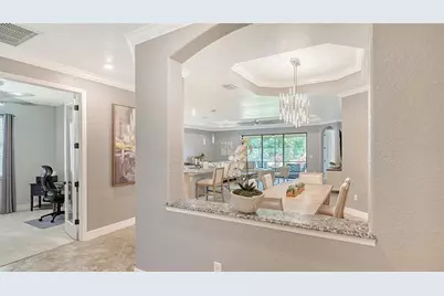 6137 Cessna Run, Bradenton, FL 34211 - Photo 6