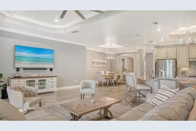 6137 Cessna Run, Bradenton, FL 34211 - Photo 20