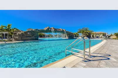 6137 Cessna Run, Bradenton, FL 34211 - Photo 62