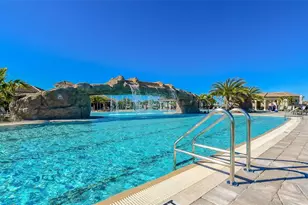 6137 Cessna Run, Bradenton, FL 34211 - Photo 62