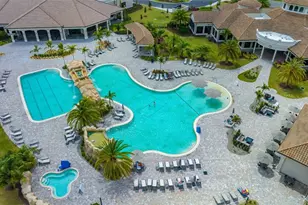 6137 Cessna Run, Bradenton, FL 34211 - Photo 44