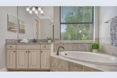 6137 Cessna Run, Bradenton, FL 34211 - Photo 30