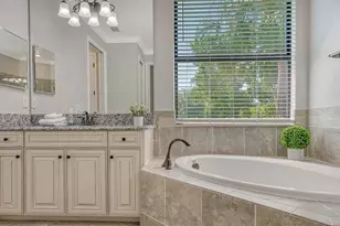 6137 Cessna Run, Bradenton, FL 34211 - Photo 30