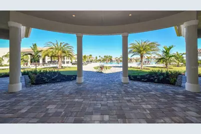 6137 Cessna Run, Bradenton, FL 34211 - Photo 56