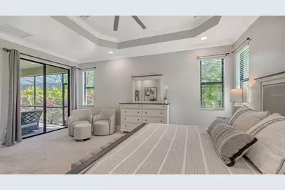 6137 Cessna Run, Bradenton, FL 34211 - Photo 26