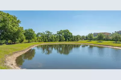 6137 Cessna Run, Bradenton, FL 34211 - Photo 36