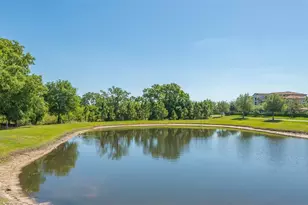 6137 Cessna Run, Bradenton, FL 34211 - Photo 36