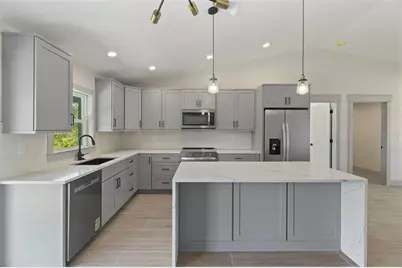 17203 Chase Avenue, Port Charlotte, FL 33948 - Photo 8