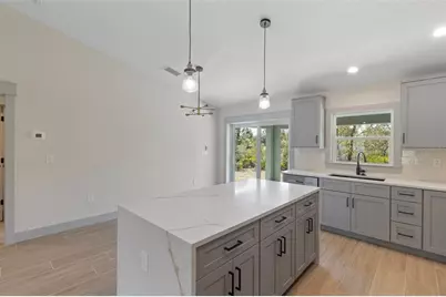 17203 Chase Avenue, Port Charlotte, FL 33948 - Photo 12