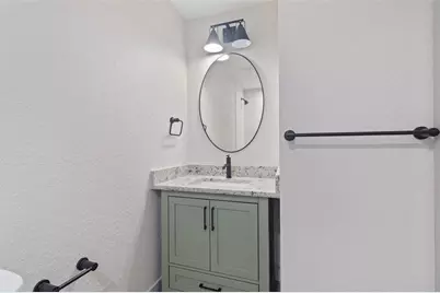 17203 Chase Avenue, Port Charlotte, FL 33948 - Photo 22