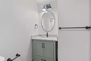 17203 Chase Ave, Port Charlotte, FL 33948 - Photo 22