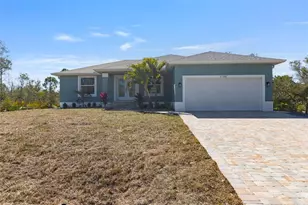 17203 Chase Ave, Port Charlotte, FL 33948 - Photo 1
