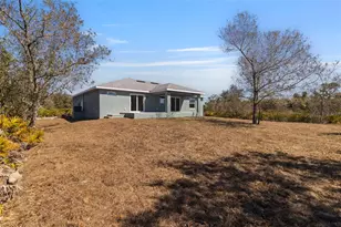 17203 Chase Ave, Port Charlotte, FL 33948 - Photo 28