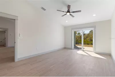 17203 Chase Avenue, Port Charlotte, FL 33948 - Photo 14