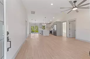 17203 Chase Ave, Port Charlotte, FL 33948 - Photo 4